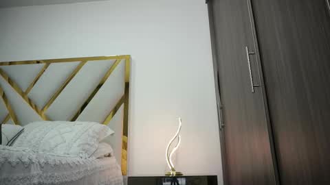 Devin Hunter online show from 30, 9, 2025