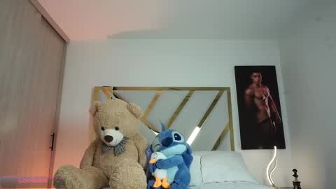 Devin Hunter online show from 15, 2, 2026