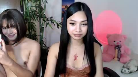 Snapshot of devine_goddessx chatting on 14, 2, 2025 Devine Greyson online show from 14, 2, 2025