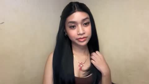 Snapshot of devine_goddessx chatting on 9, 11, 2025 Devine Greyson online show from 9, 11, 2025