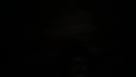 devinebabe14 online show from 26, 7, 2026