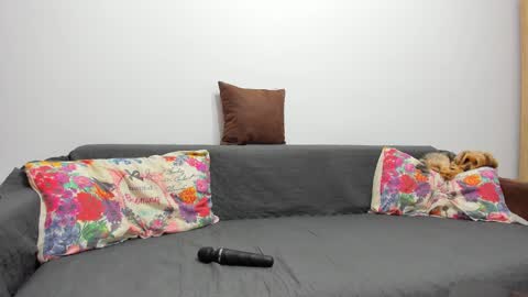 Misha online show from 7, 2, 2025