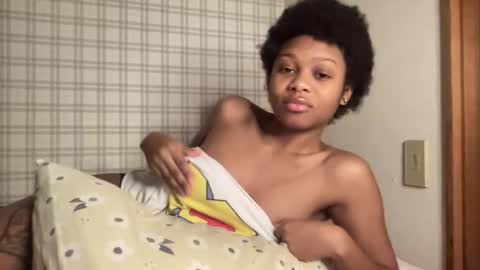 Devine Star online show from 10, 2, 2026