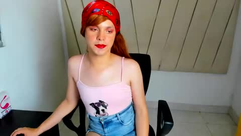 Alex online show from 21, 12, 2024