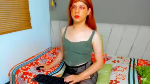 Alex online show from 16, 6, 2026