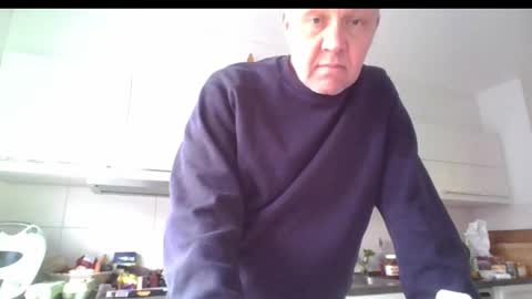 Devon online show from 10, 2, 2025