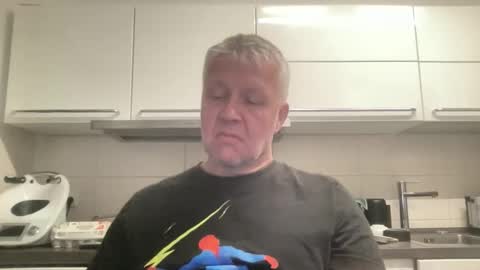 Devon online show from 21, 9, 2025