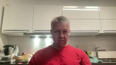 Devon online show from 27, 9, 2025