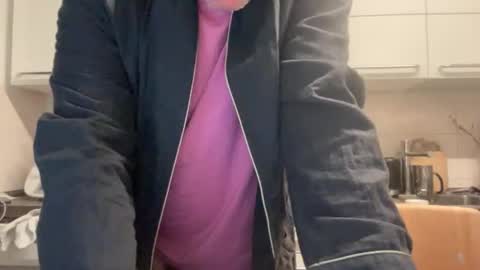 Devon online show from 9, 10, 2025