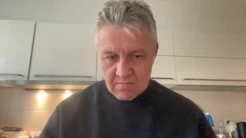 Devon online show from 26, 11, 2025