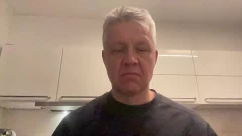 Devon online show from 1, 12, 2025