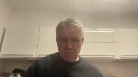 Devon online show from 5, 2, 2026