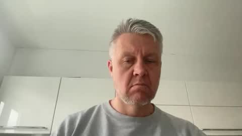 Devon online show from 16, 3, 2026