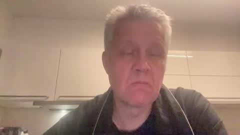 Devon online show from 16, 5, 2026