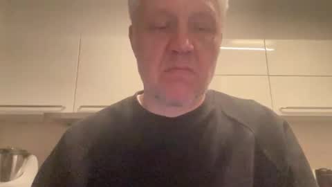 Devon online show from 20, 5, 2026
