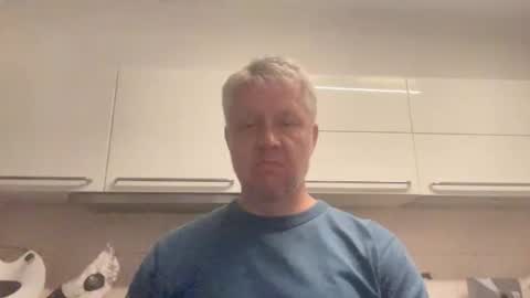 Devon online show from 23, 5, 2026