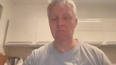 Devon online show from 25, 5, 2026