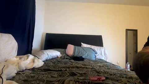 come play  online show from 5, 4, 2026