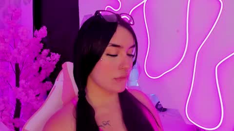 DevoraCook online show from 22, 11, 2025