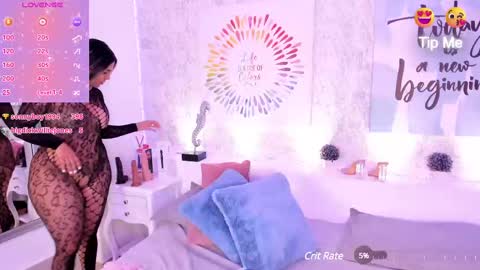 Snapshot of devoraevanss1 chatting on 9, 3, 2025 Mrs Devora online show from 9, 3, 2025