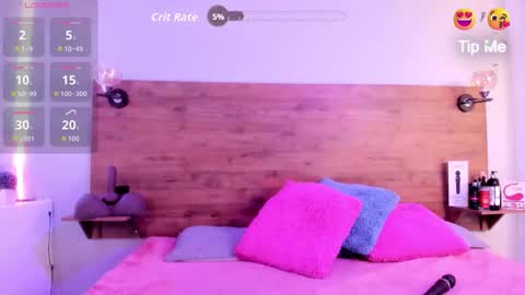 Snapshot of devoraevanss1 chatting on 26, 11, 2025 Mrs Devora online show from 26, 11, 2025