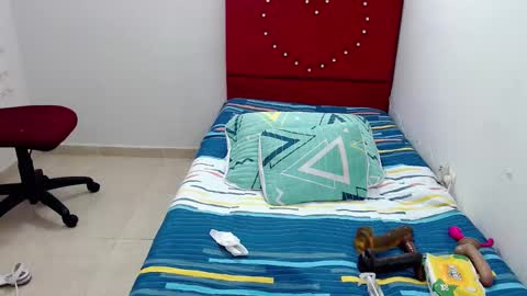 Snapshot of devorasexy2 chatting on 10, 1, 2025 Devora.. online show from 10, 1, 2025