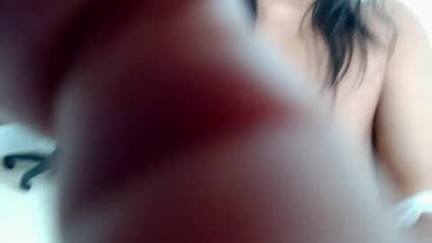 Snapshot of devorasexy2 chatting on 11, 1, 2025 Devora.. online show from 11, 1, 2025