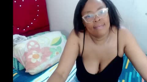 Devora.. online show from 8, 6, 2026