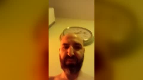 devotermuenchen87 online show from 15, 7, 2026