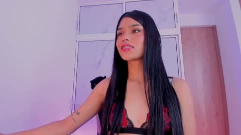 Sara 3 online show from 12, 5, 2026