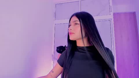 Sara 3 online show from 10, 6, 2026