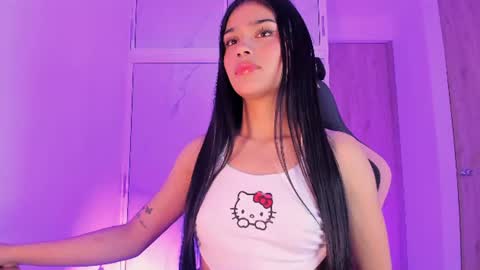 Sara 3 online show from 20, 6, 2026