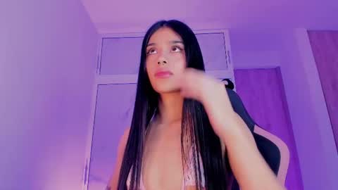 Sara 3 online show from 22, 6, 2026
