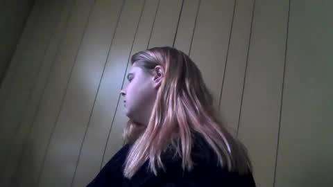 devykitten online show from 22, 1, 2025