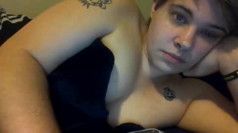 devykitten online show from 24, 10, 2025