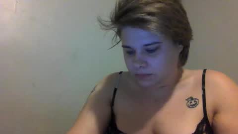 devykitten online show from 26, 11, 2025