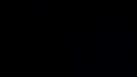 devyn winter online show from 12, 1, 2025