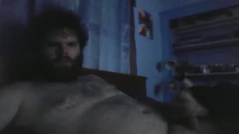 dew21444 online show from 1, 2, 2026