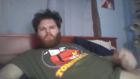 dew21444 online show from 1, 3, 2026