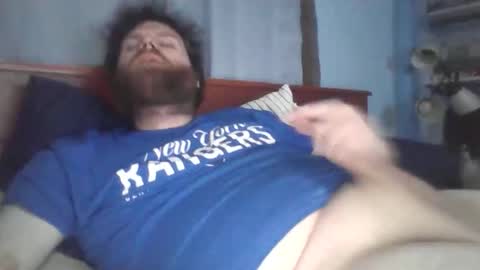 dew21444 online show from 5, 3, 2026