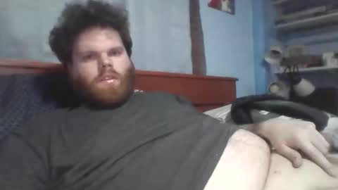 dew21444 online show from 7, 3, 2026