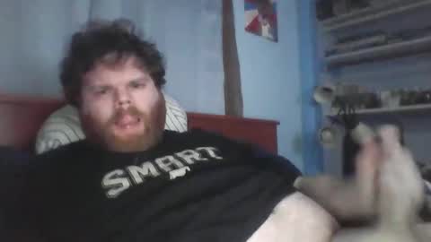 dew21444 online show from 11, 3, 2026