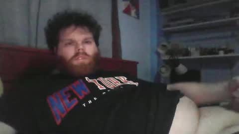 dew21444 online show from 13, 3, 2026