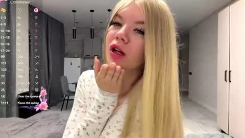 dewdropdoll online show from 27, 7, 2026