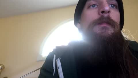 deweydreams online show from 11, 1, 2026