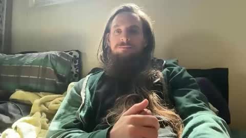 deweydreams online show from 4, 4, 2026