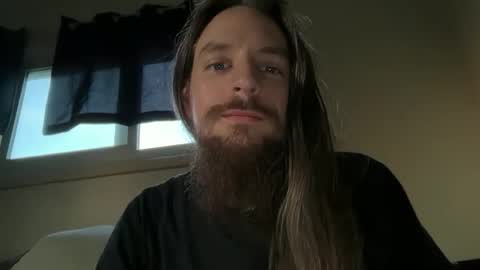 deweydreams online show from 18, 4, 2026