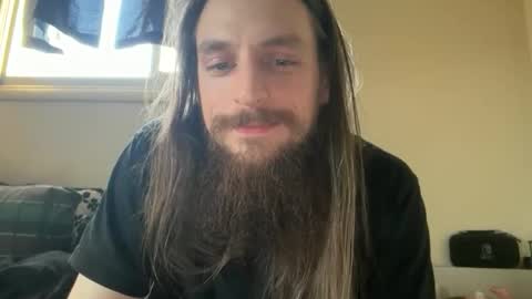 deweydreams online show from 27, 4, 2026