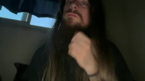deweydreams online show from 29, 6, 2026
