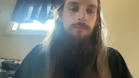 deweydreams online show from 29, 6, 2026